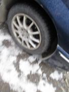 Peugeot 406