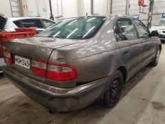 Toyota Carina E 2.0 GLi -95 Sedan ST191L-BEMNKW