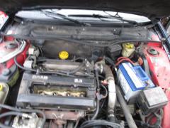 Saab 9000