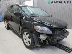Mazda CX-7 (ER) 2.3T 4X4