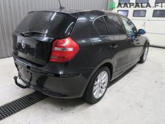 BMW E87 116i 1.6i 16V 5/HB
