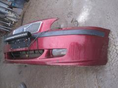 Volvo V70 2,4 D  aut. pun -03
