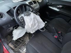 Toyota Urban Cruiser 09->