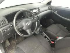 Toyota Corolla 1.6 farmari (NMT)