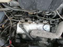Peugeot J5 2.5D asuntoauto