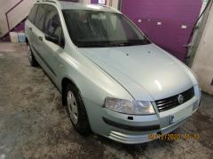 Fiat Stilo farm. 1.6 16V -03