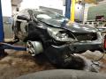 Kuva 3: Opel Astra H GTC Coupe 1.8 -06 2006