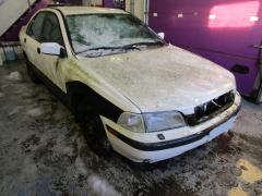 Volvo S40 1.8 -97