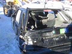 Skoda Felicia