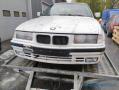 Kuva3: BMW COUPE 318IS-BE51/270