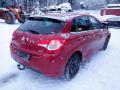 Kuva3: Citroen C4 II 5D HB 1.6HDI 112 MT6