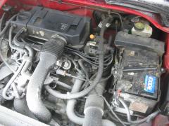 Peugeot 306