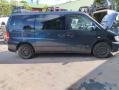 Kuva3: Mercedes-Benz 3D BUS-V220CDI-AUTOMATIC-638-2/300