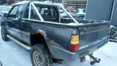 Mitsubishi L200 2,5TD 4x4  -96 