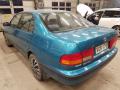 Kuva 3: Toyota Carina E 2.0 GLi A -96 Sedan ST191L-BEPNKW 1996