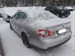 Volkswagen Jetta 1.6i 5v-man.