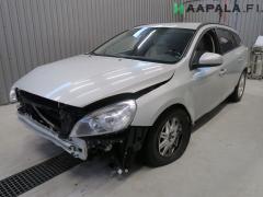 Volvo V60 2.0 D3
