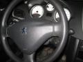 Kuva3: Peugeot 207 1.4 5D -07 Hatchback (A7F)