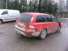 Volvo V50 1.8 -05