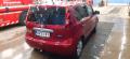 Kuva 3: Nissan Note 1.4 Bensa Tila-auto 2012