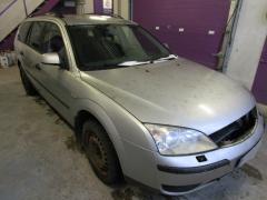 Ford Mondeo 1.8 16V farm. -05