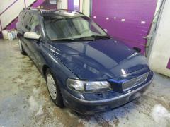Volvo V70 2.4 farm. -01