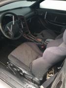 Toyota Celica