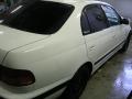 Kuva 3: Toyota Carina E 1,8i 7A-FE -96 1996