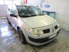 Renault Mgane 1.6 farm. -04