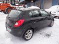 Kuva3: Opel Corsa D 5D HB 1.4i Twinport MT5