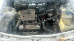 Skoda Felicia 1,3 