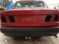 VOLVO 940 (944) 2.3 1993 116hv