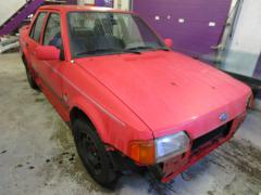 Ford Orion 1.6 i -89