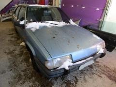 Citroen BX _16 -90