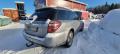 Kuva3: Subaru Legacy 2.0D farm 4wd