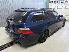 BMW E61 535dA Farm