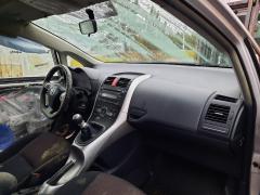 Toyota Auris 06-12