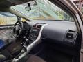 Kuva 3: Toyota Auris 06-12 2011