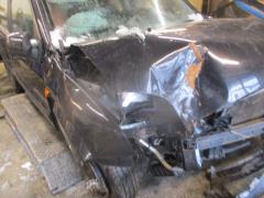 Ford Fusion 1.4