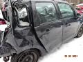 Kuva 3: Citroen C3 Picasso 2012