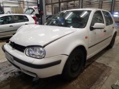 Volkswagen Golf IV