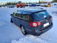 Volkswagen Passat  2.0 TDI