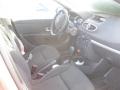 Kuva3: Renault Clio 1.6 82kw