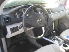 Mercedes-Benz B 150-200