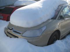 Citroen C4 2.0i16v HB 