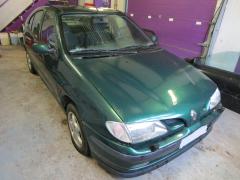 Renault Mgane HB 1.6 -99