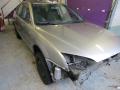 Kuva 3: Ford Mondeo 1.8 sed. -01 2001