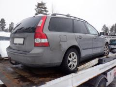 Volvo V50 5D STW 1.6D MT5