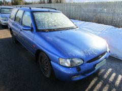 Ford Escort 1.6 farm. -00