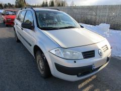 Renault Mgane 1.6  farm. -04